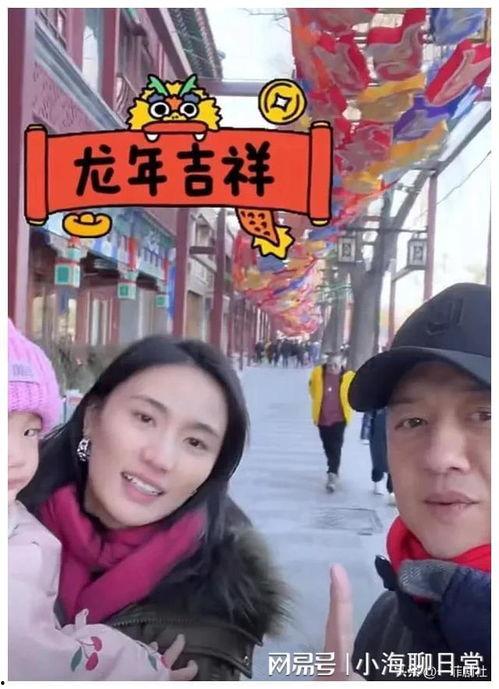 娱乐圈吃瓜 大爆料,重磅爆料，吃瓜群众狂欢时刻！  第2张