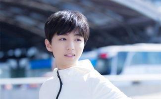 龚俊圈内人爆料了吗知乎,揭秘娱乐圈不为人知的秘密  第3张