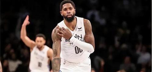 名记shams最新爆料湖人交易,名记Shams曝出重磅交易信息！”  第3张