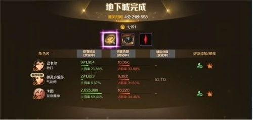 dcf手游最新活动爆料,福利大放送，惊喜不断！