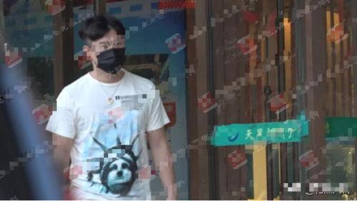 罗浩被爆料出轨视频,真相与舆论的漩涡  第3张