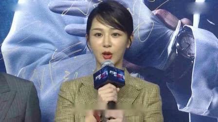 杨紫相亲爆料视频大全最新,明星相亲幕后故事大曝光  第2张