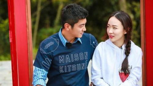 杜江爆料火锅视频,美食诱惑下的家庭温馨时光 第3张 杜江爆料火锅视频,美食诱惑下的家庭温馨时光 第3张