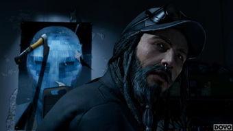 看门狗最新爆料下载安装,揭秘神秘功能与安装步骤详解  第3张