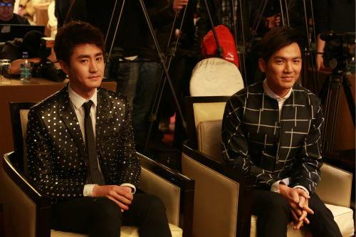 杨玏娱乐爆料,揭秘娱乐圈幕后故事  第1张