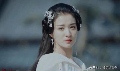 王楚然爆料别人视频,某明星私密视频疑云  第3张