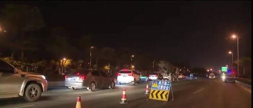 佛山街坊爆料事件视频,一幕幕惊心动魄的现场直击  第3张