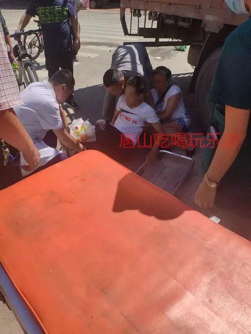 唐山爆料男孩事件视频最新