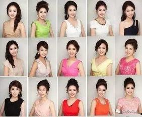 明星爆料整容视频大全下载,视频大全下载解析  第1张