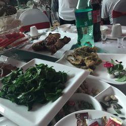 西安苏福记爆料视频,一探究竟的美食背后故事 第2张 西安苏福记爆料视频,一探究竟的美食背后故事 第2张