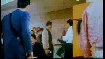 韩国电影朋友2在线观看免费观看,韩国电影免费在线观看，重温友情岁月  第3张