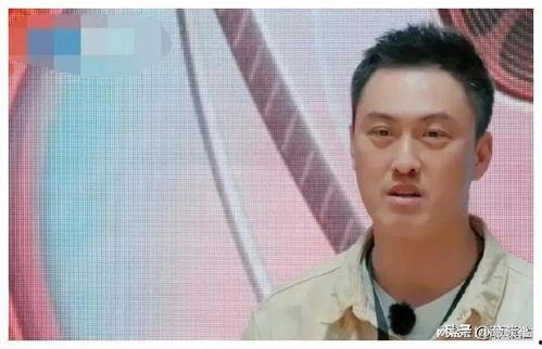 娱乐圈瓜哥爆料视频,揭秘明星背后的惊人真相! 第1张 娱乐圈瓜哥爆料视频,揭秘明星背后的惊人真相! 第1张